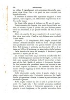 giornale/TO00194031/1885/V.4/00000406