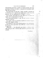 giornale/TO00194031/1885/V.4/00000431