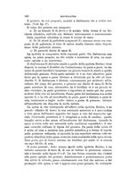 giornale/TO00194031/1885/V.4/00000436