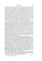 giornale/TO00194031/1885/V.4/00000437