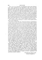 giornale/TO00194031/1885/V.4/00000438