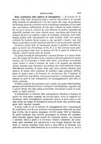 giornale/TO00194031/1885/V.4/00000439