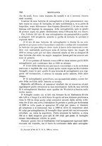 giornale/TO00194031/1885/V.4/00000440