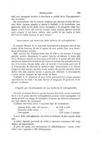 giornale/TO00194031/1885/V.4/00000441