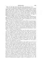 giornale/TO00194031/1885/V.4/00000445