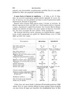 giornale/TO00194031/1885/V.4/00000446