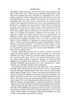 giornale/TO00194031/1885/V.4/00000447