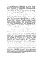 giornale/TO00194031/1885/V.4/00000448