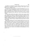 giornale/TO00194031/1885/V.4/00000449