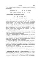 giornale/TO00194031/1885/V.4/00000451