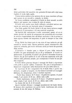 giornale/TO00194031/1885/V.4/00000452