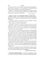 giornale/TO00194031/1885/V.4/00000454