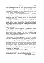 giornale/TO00194031/1885/V.4/00000455