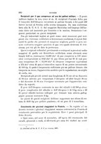 giornale/TO00194031/1885/V.4/00000456