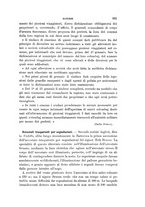 giornale/TO00194031/1885/V.4/00000457