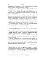 giornale/TO00194031/1885/V.4/00000458