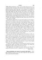 giornale/TO00194031/1885/V.4/00000459