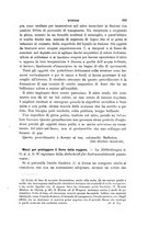 giornale/TO00194031/1885/V.4/00000461