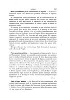 giornale/TO00194031/1885/V.4/00000463