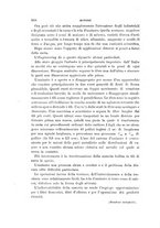 giornale/TO00194031/1885/V.4/00000464