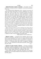 giornale/TO00194031/1885/V.4/00000465