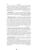 giornale/TO00194031/1885/V.4/00000466