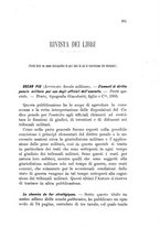 giornale/TO00194031/1885/V.4/00000467