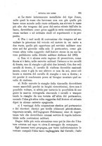 giornale/TO00194031/1885/V.4/00000471