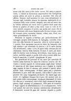 giornale/TO00194031/1885/V.4/00000472