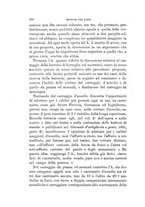 giornale/TO00194031/1885/V.4/00000474