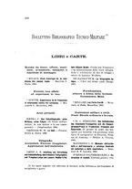 giornale/TO00194031/1885/V.4/00000476