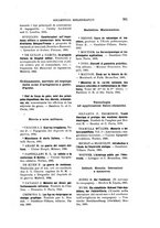 giornale/TO00194031/1885/V.4/00000477