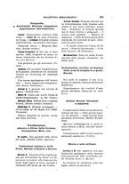 giornale/TO00194031/1885/V.4/00000479