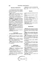 giornale/TO00194031/1885/V.4/00000480