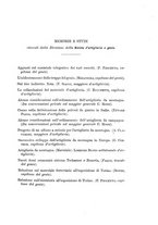 giornale/TO00194031/1885/V.4/00000481