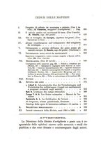 giornale/TO00194031/1885/V.4/00000484