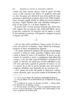 giornale/TO00194031/1885/V.4/00000486