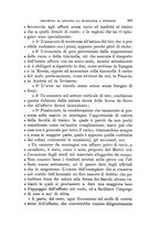 giornale/TO00194031/1885/V.4/00000487