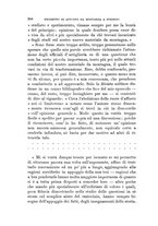 giornale/TO00194031/1885/V.4/00000488