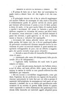 giornale/TO00194031/1885/V.4/00000489