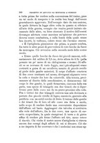 giornale/TO00194031/1885/V.4/00000490