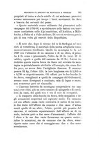 giornale/TO00194031/1885/V.4/00000491