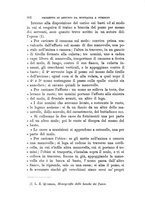 giornale/TO00194031/1885/V.4/00000492