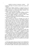 giornale/TO00194031/1885/V.4/00000493