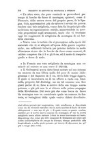 giornale/TO00194031/1885/V.4/00000494