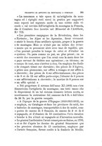 giornale/TO00194031/1885/V.4/00000495