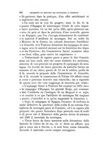 giornale/TO00194031/1885/V.4/00000496