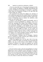 giornale/TO00194031/1885/V.4/00000500