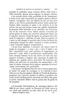 giornale/TO00194031/1885/V.4/00000501