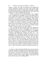 giornale/TO00194031/1885/V.4/00000502